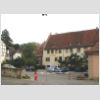 1-02 Riquewihr.jpg